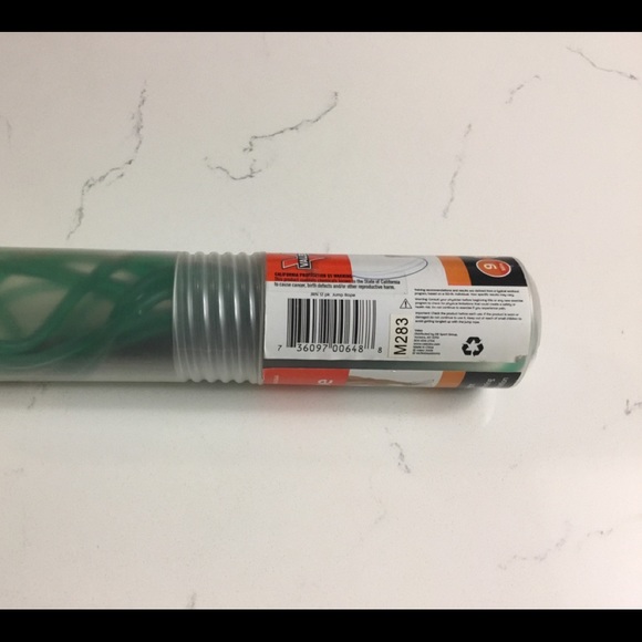 Valeo Jump Rope - Picture 4 of 4